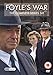 Foyle's War - Series 6 [DVD]