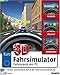Produktbild 3D Fahrsimulator