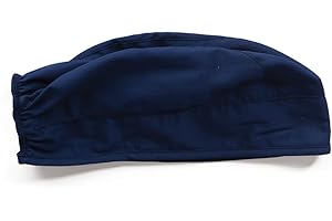 Cherokee Unisex Scrubs Mütze 2506