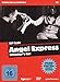 Produktbild Angel Express: Director's Cut