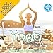 Produktbild Yoga -Musica Per Esercizi Di Yoga Cd Doppio Wellness Relax