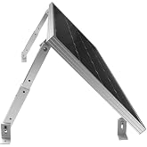 Renogy - Solar Panel Mount | For 100W solar module
