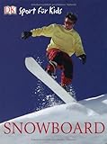 Image de Snowboard