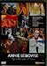Annie Leibovitz - Life Through a Lens. Zweitausendeins Edition Dokumentation 20