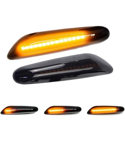 Pièce Auto Bmw Oem Joint Pare-Brise BMW Série 3 E92 - Référence