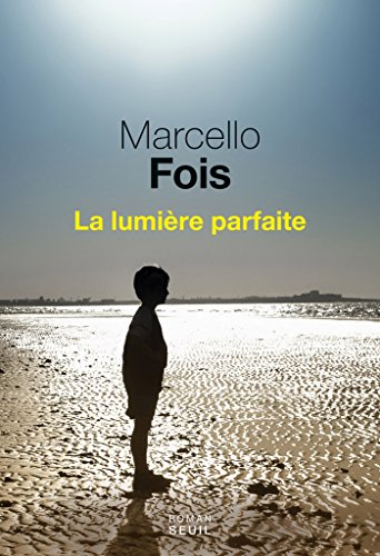 couverture de : La lumi&egrave;re parfaite
