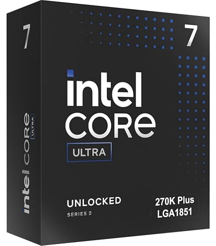 Intel Core i9-13900 procesador 36 MB Smart Cache Caja : Amazon.es