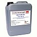 Produktbild 5 Liter Kanister ADDINOL Motoröl SAE 5W-30 SUPER POWER MV 0537 Vollsynthetisches High-Tech- Leichtlauföl der SAE-Klasse 5W-30 mit Longlife-Charakter