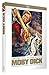 Produktbild Moby dick [Blu-ray] [FR Import]