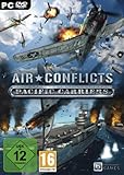 Air Conflicts: Pacific Carriers - [PC] - 