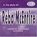 Produktbild Karaoke - In the Style of Reba McEntire - Country Karaoke Classics - CDG