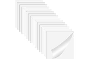 DARENYI Tent Repair Tape 20Pcs Tent Repair Patches