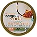 OGX Leave-In Coconut Curls Hair Butter Jar 6.6 oz.