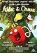 The Apple & The Worm ( Æblet & ormen ) ( Äpplet & Masken ) [ Origine Danoise, Sans Langue Francaise ]
