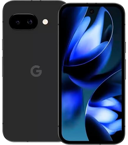 Google Pixel 4a 5G