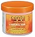 Price comparison product image Cantu Natural Hair Twist And Lock Gel 13 Ounce Jar (384ml) (2 Pack)