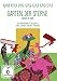 Garten der Sterne [Alemania] [DVD]