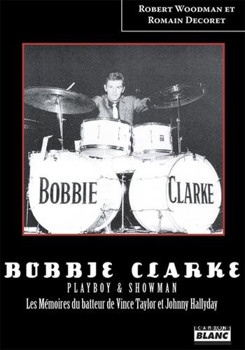 Bobbie Clarke Playboy & Showman en ligne