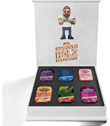 Bestsellers: De beste items in Tandenstokers op basis van de aankopen van -klanten