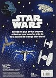 Image de Star Wars maxi-colo