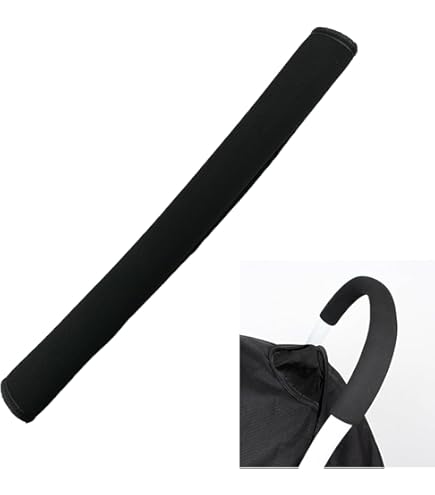 Kinderwagen Adapter für Babyschale - jetzt bestellen Kinderwagen Adapter für Babyschale - jetzt bestellen
