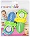 Fresh Food Feeders, 6+ Months, 2 Pack