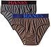 Hanes Men