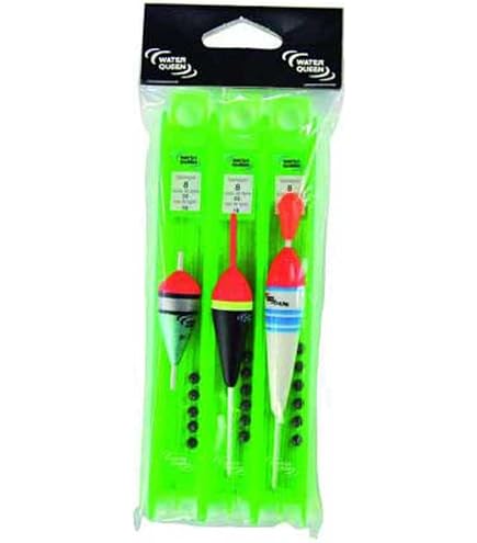 Ligne Montée 6m Competition SP-M25 - Garbolino