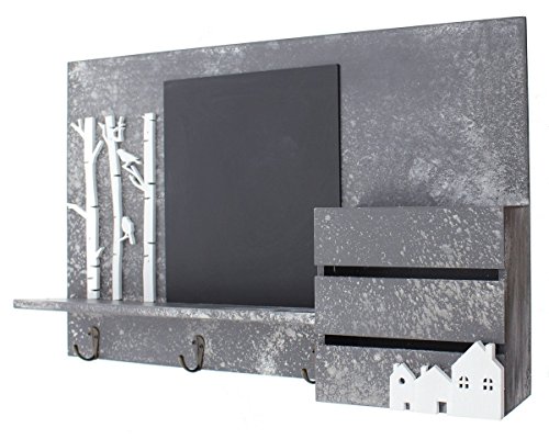 Organizer-Board „Waldvogel“ - 2