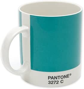 Amazon prime music kostenlos