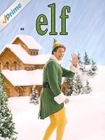 Elf