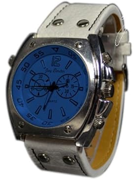 Jay Baxter jb-381–Armbanduhr Herren