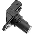 Fuel Parts CS1400 Camshaft Sensor