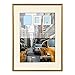 Produktbild Goldbuch Puro Gold 30x40 Kunststoff/Passepartout 910328
