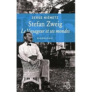 Stefan Zweig, le voyageur et ses mondes Livre en Ligne Stefan Zweig, le voyageur et ses mondes Livre en Ligne - Telecharger Ebook