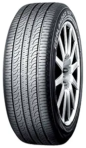 Yokohama G055 235/60 R18 107V Tubeless Car Tyre
