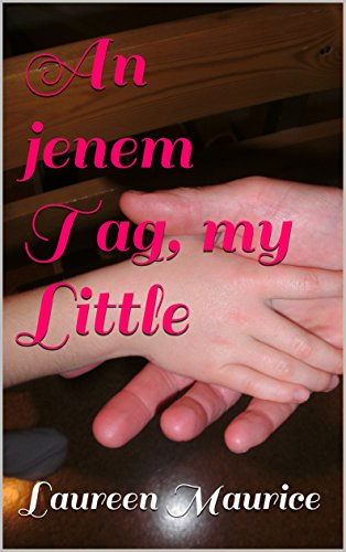 An jenem Tag, my Little
