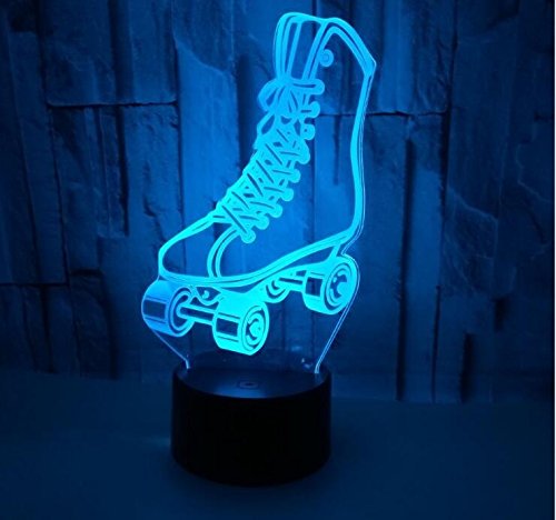 remote control skating shoes