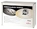 Produktbild Ersatzteil: Fujitsu Consumable Kit, 2 Pack Up to 1.2m Scans, CON-3450-002A (Up to 1.2m Scans)