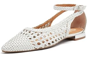 GIOSEPPO Dell, Ballerine Donna