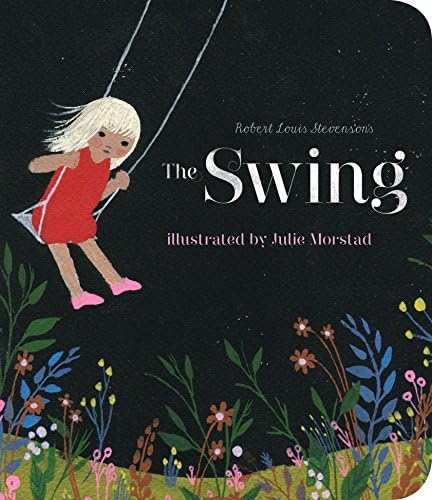 Swing, The