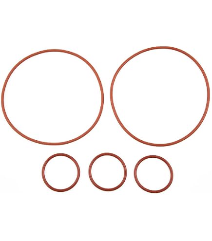 Courroie De Rechange Pour Aspirateur Robot Neato XV - Compatible XV-11, XV-12, XV-15, XV-21 - Entretien Facile - 2