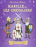 LES CHEVALIERS