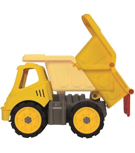 2 PZ STATUA veicolo in lega scultura rimorchio miniatura EUR 22,39