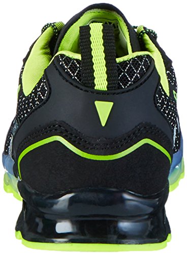 CMP Unisex-Erwachsene Atlas Traillaufschuhe - 2