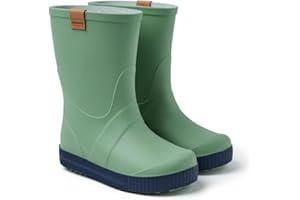 GIOSEPPO Barsness Botas de lluviaNiños