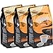 Produktbild 3x Lavazza Dolce Kaffeepads - Weich und Mild - für alle Padmaschinen
