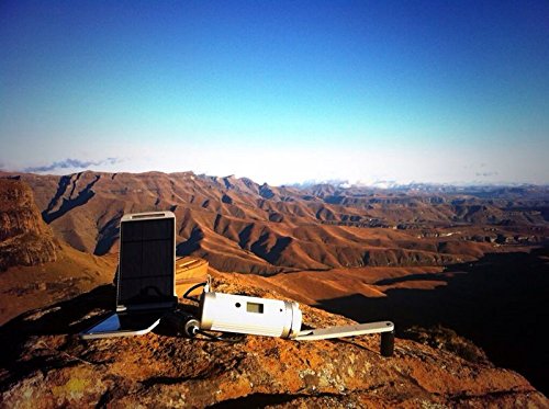 Powertraveller-Powermonkey-Expedition-Multi-Power-Waterproof-5V-12V-Charger