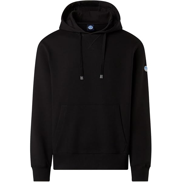 Nike Sportswear HOODIE - Felpa con zip - sail/avorio Nike Sportswear HOODIE - Felpa con zip - sail/avorio