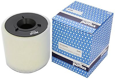 purflux A1344 Filtre à Air